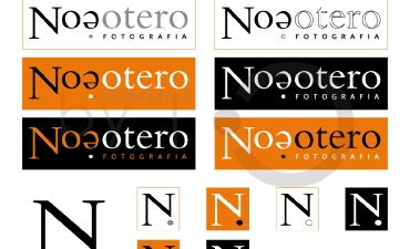 Noe Otero_2