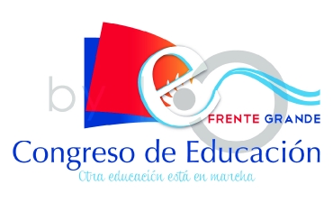 Partido Frente Grande_1