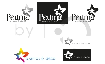 Peuma