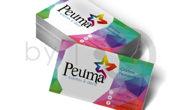 Peuma