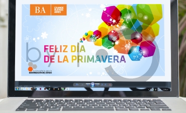 PBA Diseño_10