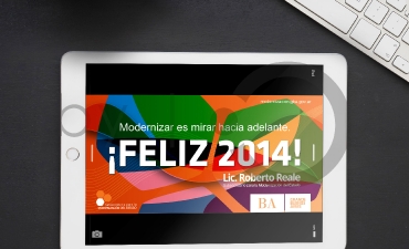 PBA Diseño_1