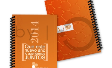PBA Diseño_2