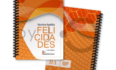 PBA Diseño_3