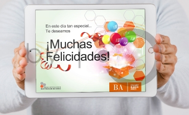 PBA Diseño_4