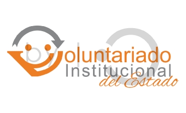 PBA Diseño_4