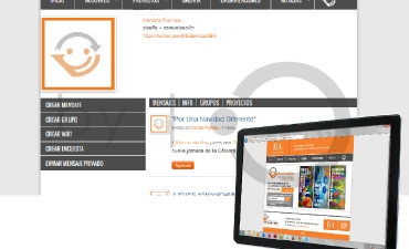 PBA Diseño_5
