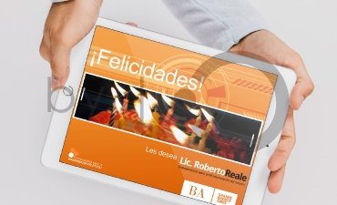 PBA Diseño_5