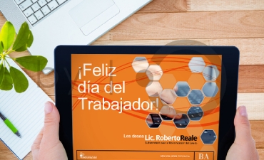 PBA Diseño_6