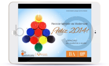 PBA Diseño_6