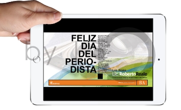 PBA Diseño_7