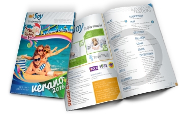 Revista Soy Maga_1