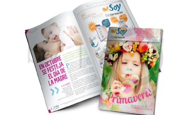 Revista Soy Maga_2