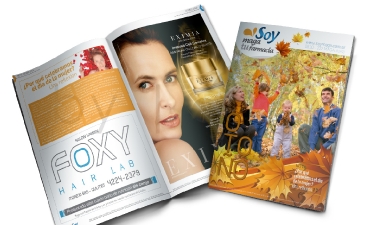Revista Soy Maga_6