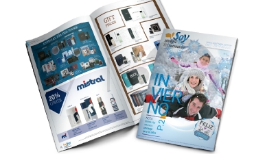 Revista Soy Maga_7