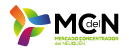 Mercado Concentrador del Neuquén