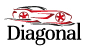 Diagonal Autopartes
