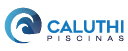 CALUTHI Piscinas