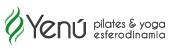 YENÚ Pilates