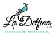 La Delfina
