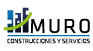 Muro