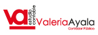VAyala Estudio Contable