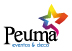 Peuma Eventos & Deco