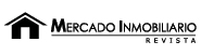 Revista Mercado Inmobiliario