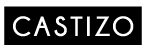Castizo Hombres