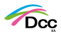 Dcc SA - Vidol