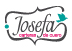 Josefa Carteras de Cuero