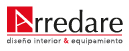 Arredare Diseño interiores & equipamientos