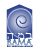 Fundación BAMÁ
