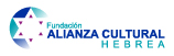 Fundación Alianza Cultural Hebrea