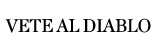 Vete al Diabl
