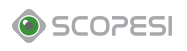 Scopesi