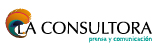 La Consultora Prensa y Comunicación