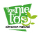 Los Nietos - Almacén Natural