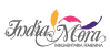 India Mora - Indumentaria Femenina