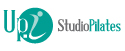 UP Studio Pilates