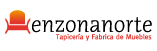 En Zona Norte -Tapicería y Muebles de Interior