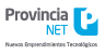 ProvinciaNET