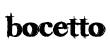 Bocetto Indumentaria