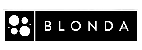 Blonda Food