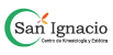 San Ignacio Kinesiología