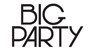 Big Party Eventos